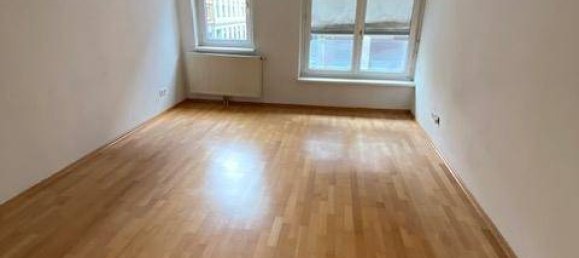 2-Zimmer Wohnung in Mariahilf, Austria, Nr. 226794 10