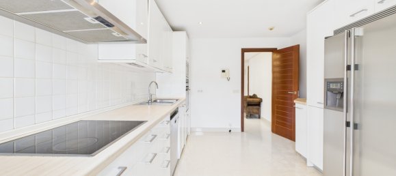 2 bedrooms Penthouse in Sol De Mallorca, Spain No. 76212 7