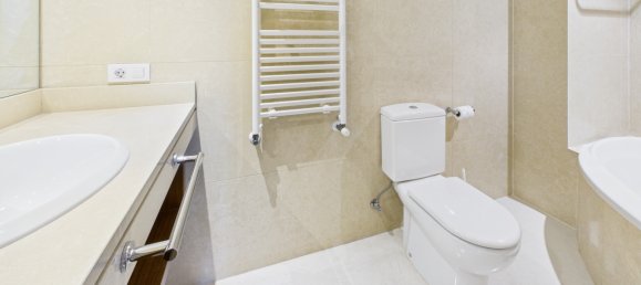 2 bedrooms Penthouse in Sol De Mallorca, Spain No. 76212 14