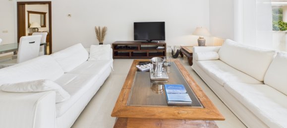 2 bedrooms Penthouse in Sol De Mallorca, Spain No. 76212 3