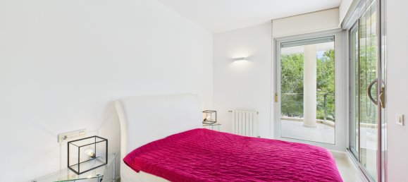 2 bedrooms Penthouse in Sol De Mallorca, Spain No. 76212 12