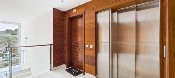 2 bedrooms Penthouse in Sol De Mallorca, Spain No. 76212 19