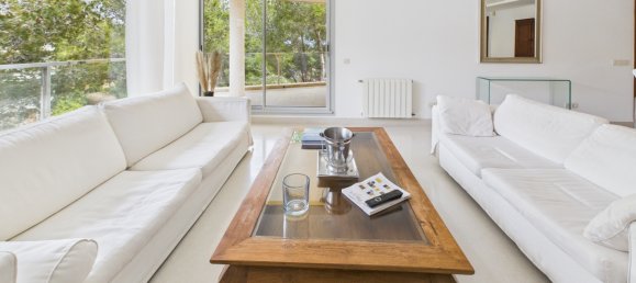 2 bedrooms Penthouse in Sol De Mallorca, Spain No. 76212 2