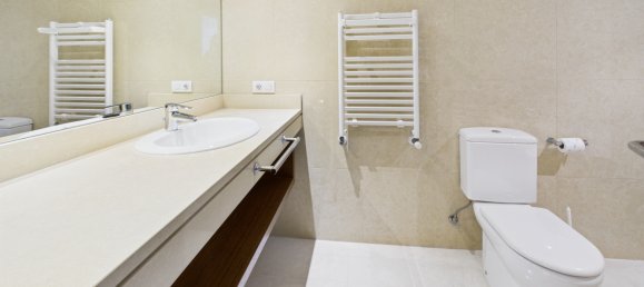 2 bedrooms Penthouse in Sol De Mallorca, Spain No. 76212 18