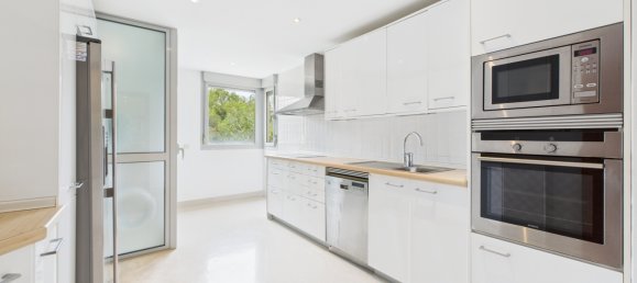 2 bedrooms Penthouse in Sol De Mallorca, Spain No. 76212 9