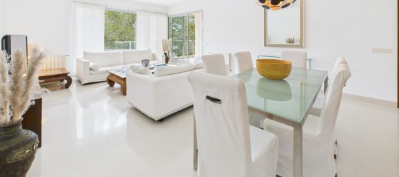 2 bedrooms Penthouse in Sol De Mallorca, Spain No. 76212 5