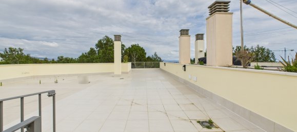 2 bedrooms Penthouse in Sol De Mallorca, Spain No. 76212 15