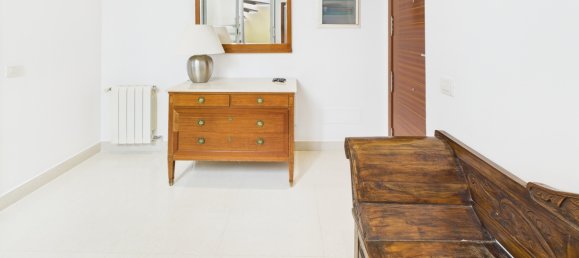 2 bedrooms Penthouse in Sol De Mallorca, Spain No. 76212 11