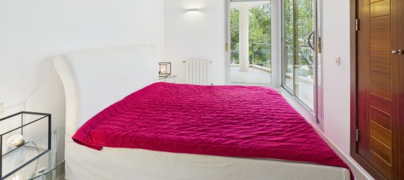 2 bedrooms Penthouse in Sol De Mallorca, Spain No. 76212 20