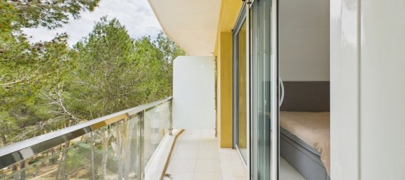 2 bedrooms Penthouse in Sol De Mallorca, Spain No. 76212 6