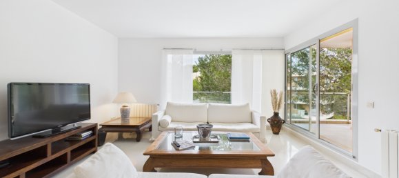 2 bedrooms Penthouse in Sol De Mallorca, Spain No. 76212 4