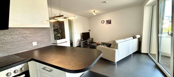 2غرفة شقة في Lauterach, Austria رقم 158932 2