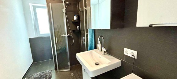 2غرفة شقة في Lauterach, Austria رقم 158932 7