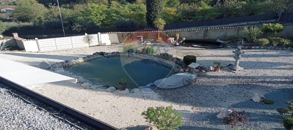 3-salle Maison à Lonato del Garda, Italy No. 136317 19