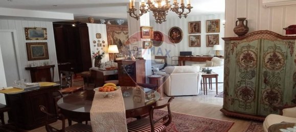 3-salle Maison à Lonato del Garda, Italy No. 136317 9