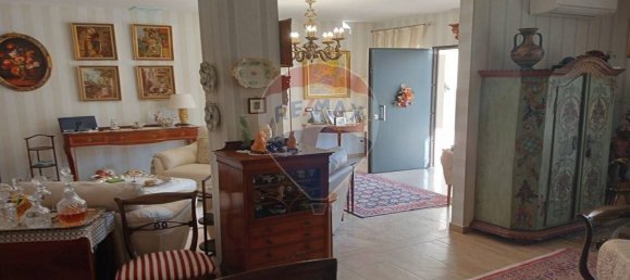 3-salle Maison à Lonato del Garda, Italy No. 136317 10