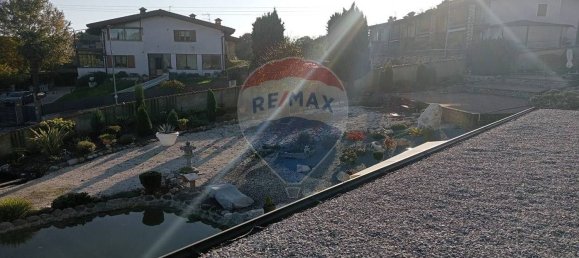 3-salle Maison à Lonato del Garda, Italy No. 136317 15