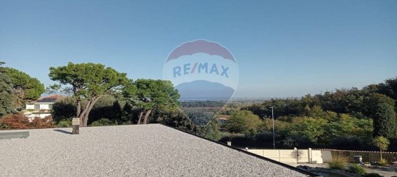 3-salle Maison à Lonato del Garda, Italy No. 136317 18