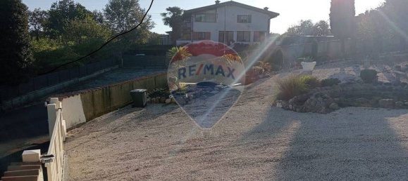 3-salle Maison à Lonato del Garda, Italy No. 136317 13