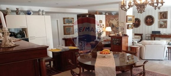 3-salle Maison à Lonato del Garda, Italy No. 136317 6