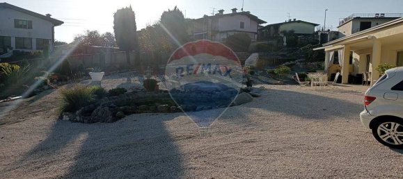 3-salle Maison à Lonato del Garda, Italy No. 136317 14