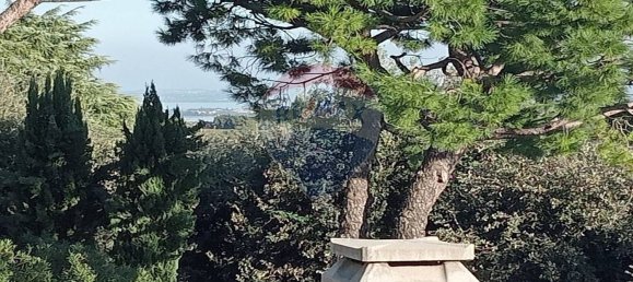 3-salle Maison à Lonato del Garda, Italy No. 136317 17