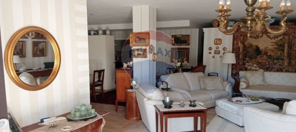 3-salle Maison à Lonato del Garda, Italy No. 136317 12