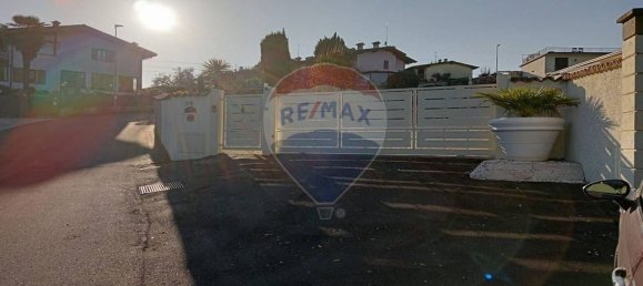 3-salle Maison à Lonato del Garda, Italy No. 136317 21