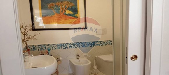 3-salle Maison à Lonato del Garda, Italy No. 136317 5