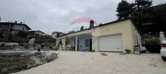 3-salle Maison à Lonato del Garda, Italy No. 136317 2