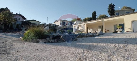 3-salle Maison à Lonato del Garda, Italy No. 136317 16