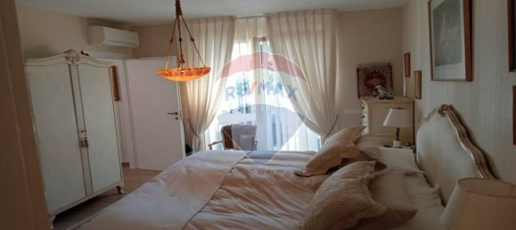 3-salle Maison à Lonato del Garda, Italy No. 136317 7