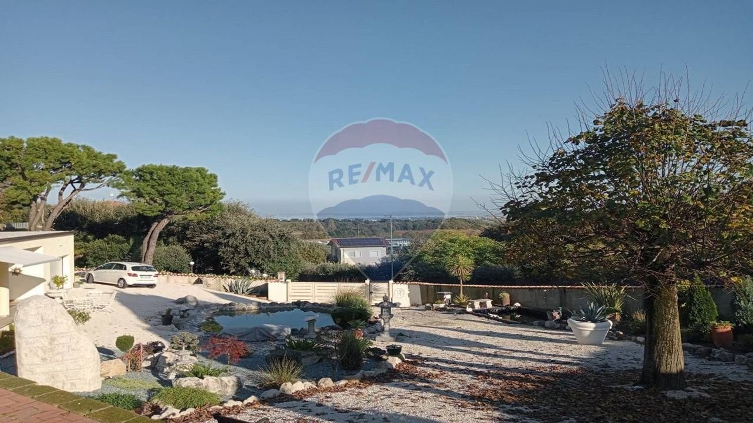 3-salle Maison à Lonato del Garda, Italy No. 136317