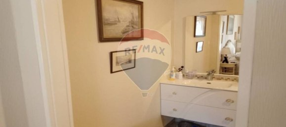 3-salle Maison à Lonato del Garda, Italy No. 136317 8