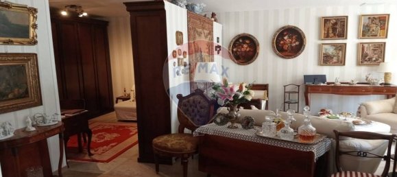 3-salle Maison à Lonato del Garda, Italy No. 136317 11