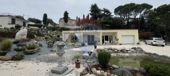 3-salle Maison à Lonato del Garda, Italy No. 136317 22