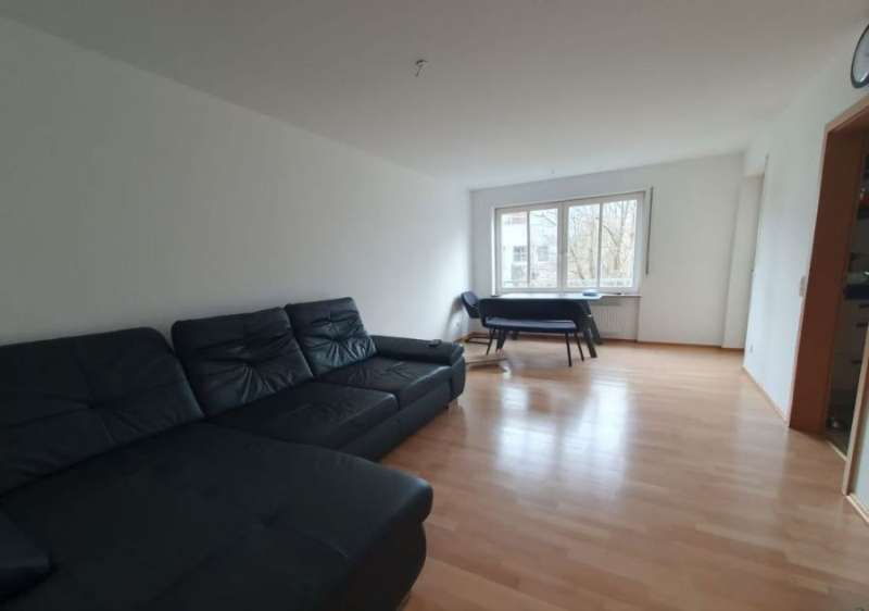 2 Schlafzimmer Wohnung in München, Germany, Nr. 354586
