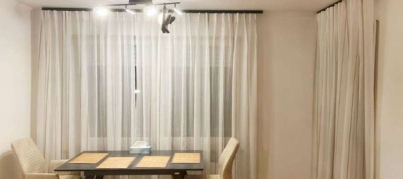 2 Schlafzimmer Wohnung in München, Germany, Nr. 354586 2