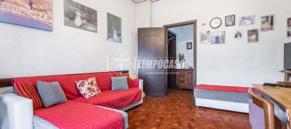 4-salle Appartement à Limido Comasco, Italy No. 42636 2