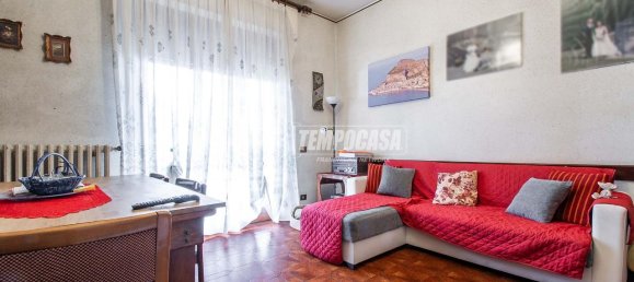 4-salle Appartement à Limido Comasco, Italy No. 42636 3