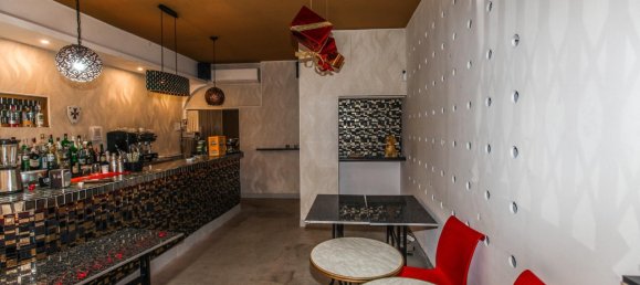 Gewerbliche Immobilie in Calafell, Spain 54m², Nr. 113619 3