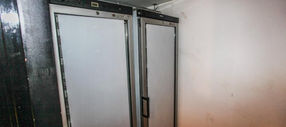 Gewerbliche Immobilie in Calafell, Spain 54m², Nr. 113619 13