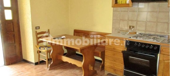 2 bedrooms House in Costa Valle Imagna, Italy No. 84504 7