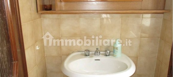 2 bedrooms House in Costa Valle Imagna, Italy No. 84504 9