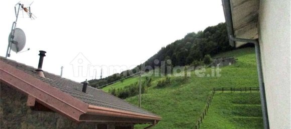 2 bedrooms House in Costa Valle Imagna, Italy No. 84504 15