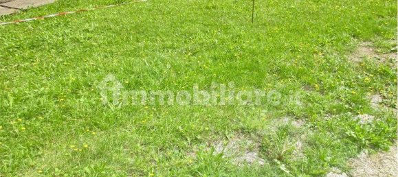 2 bedrooms House in Costa Valle Imagna, Italy No. 84504 4