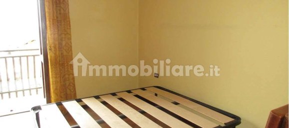 2 bedrooms House in Costa Valle Imagna, Italy No. 84504 8