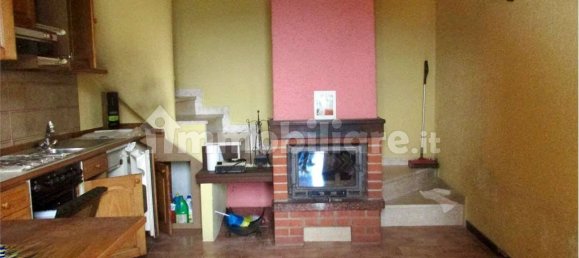 2 bedrooms House in Costa Valle Imagna, Italy No. 84504 6