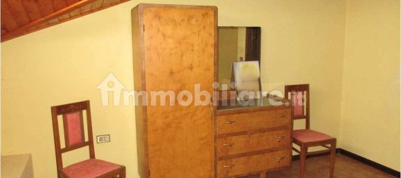 2 bedrooms House in Costa Valle Imagna, Italy No. 84504 11