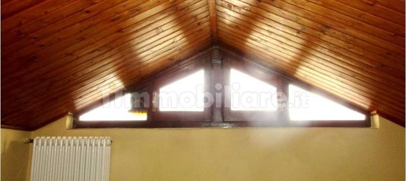 2 bedrooms House in Costa Valle Imagna, Italy No. 84504 12